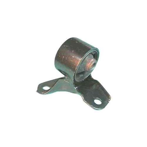 New Genuine KELPRO Engine Mount  #MT8942