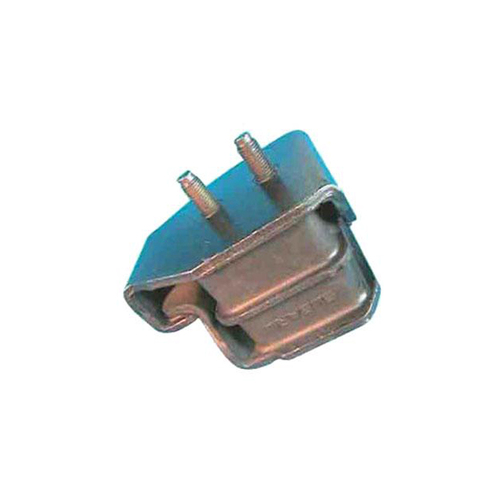 New Genuine KELPRO Engine Mount #MT8956