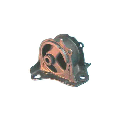 New Genuine KELPRO Engine Mount #MT8961