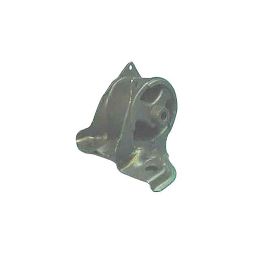 New Genuine KELPRO Engine Mount #MT8963