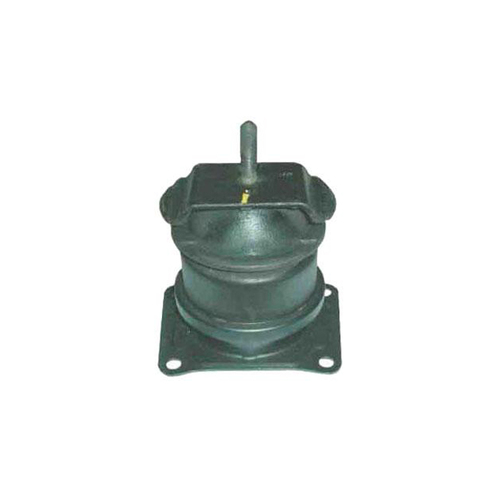 New Genuine KELPRO Engine Mount #MT8971