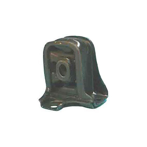 New Genuine KELPRO Engine Mount #MT8981