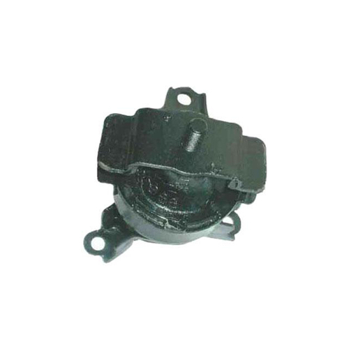 New Genuine KELPRO Engine Mount #MT8983
