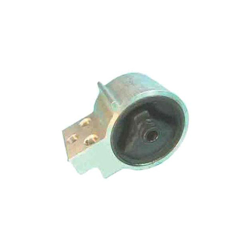 New Genuine KELPRO Engine Mount #MT8985