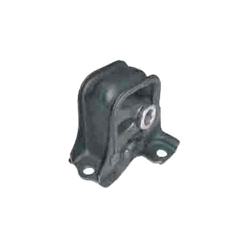 New Genuine KELPRO Engine Mount #MT8993