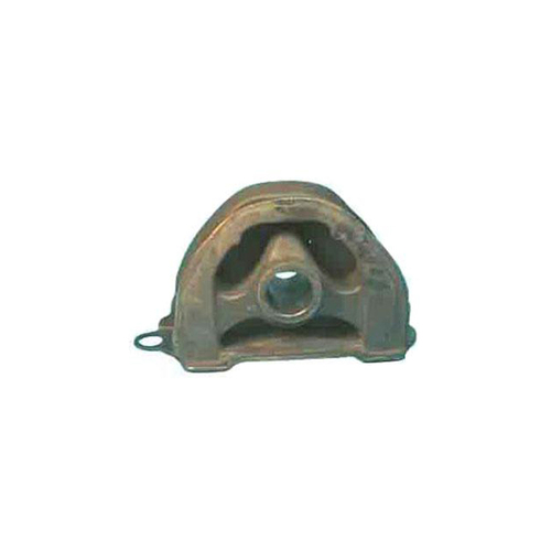 New Genuine KELPRO Engine Mount #MT8996