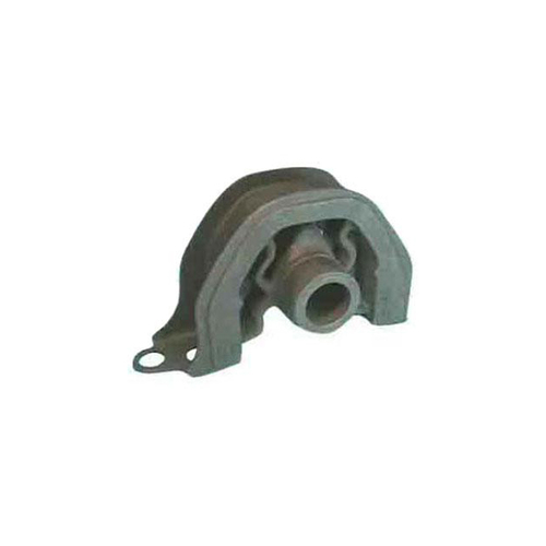 New Genuine KELPRO Engine Mount  #MT8997