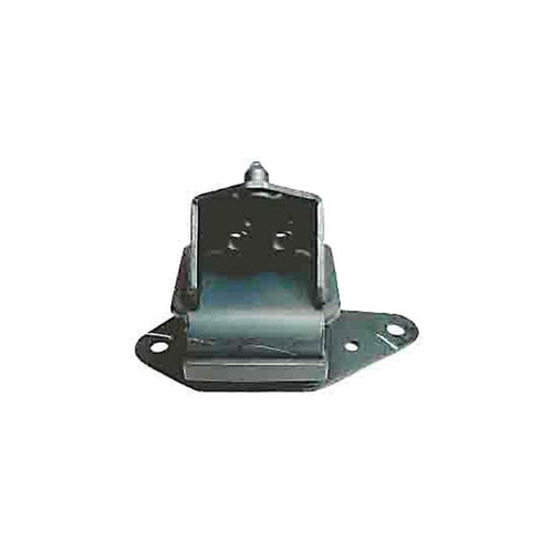 New Genuine KELPRO Engine Mount #MT9006