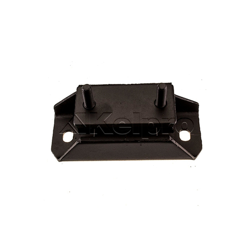 New Genuine KELPRO Engine Mount #MT9008
