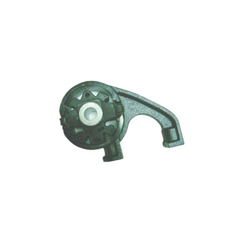 New Genuine KELPRO Engine Mount #MT9015