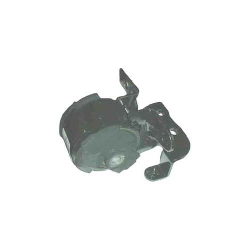 New Genuine KELPRO Engine Mount #MT9025