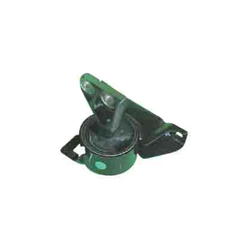 New Genuine KELPRO Engine Mount #MT9026