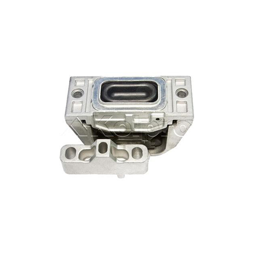 New Genuine KELPRO Engine Mount #MT9027