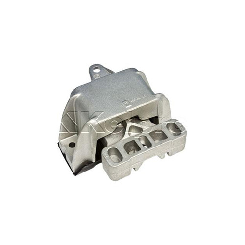 New Genuine KELPRO Engine Mount #MT9042