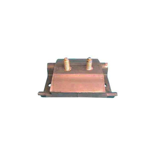 New Genuine KELPRO Engine Mount #MT9045