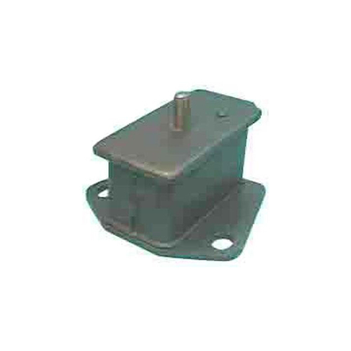 New Genuine KELPRO Engine Mount  #MT9053