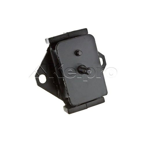 New Genuine KELPRO Engine Mount  #MT9068