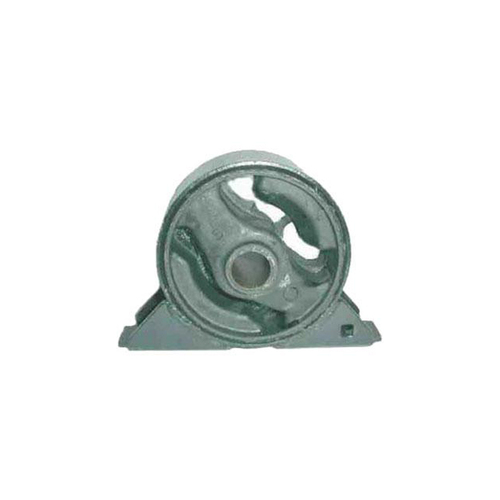 New Genuine KELPRO Engine Mount #MT9074
