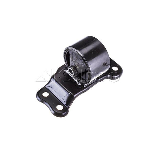 New Genuine KELPRO Engine Mount #MT9077