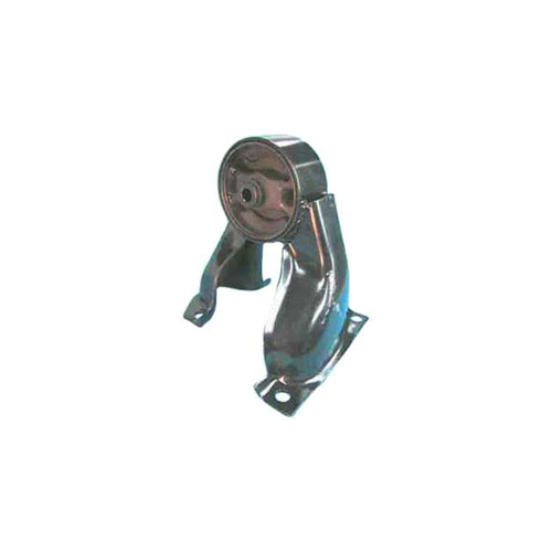 New Genuine KELPRO Engine Mount  #MT9079