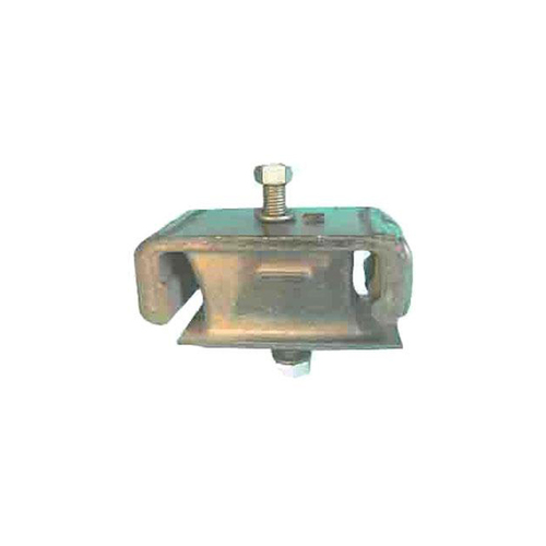 New Genuine KELPRO Engine Mount  #MT9081