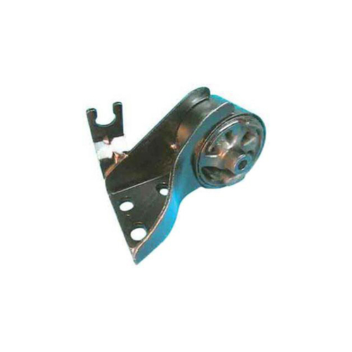 New Genuine KELPRO Engine Mount #MT9085