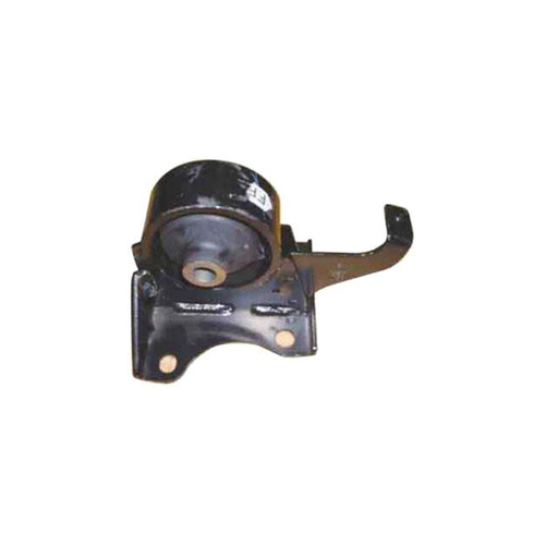 New Genuine KELPRO Engine Mount #MT9107