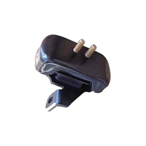 New Genuine KELPRO Engine Mount #MT9111