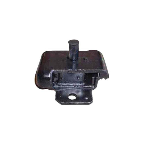 New Genuine KELPRO Engine Mount #MT9116