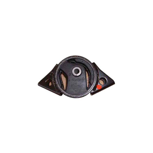 New Genuine KELPRO Engine Mount #MT9122