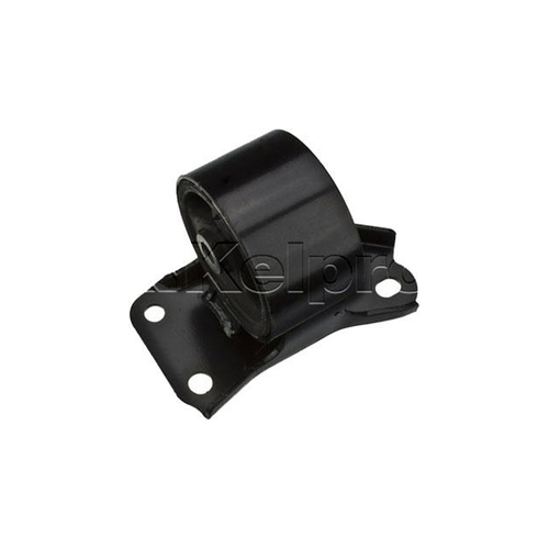 New Genuine KELPRO Engine Mount #MT9129