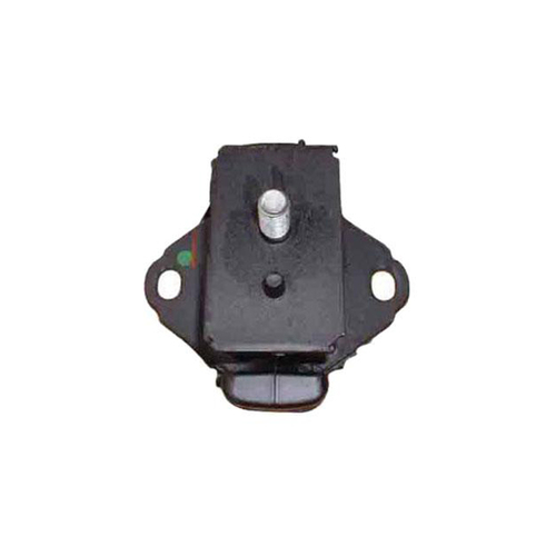 New Genuine KELPRO Engine Mount  #MT9138