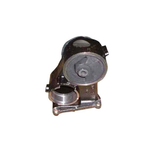 New Genuine KELPRO Engine Mount #MT9150