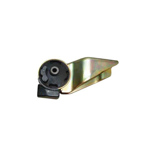 New Genuine KELPRO Engine Mount #MT9153