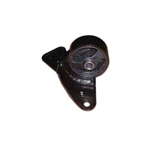 New Genuine KELPRO Engine Mount #MT9177