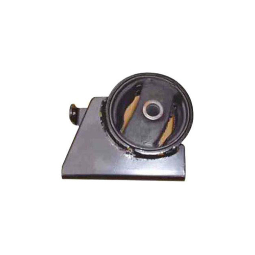 New Genuine KELPRO Engine Mount #MT9178