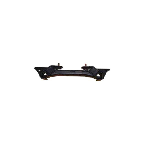 New Genuine KELPRO Engine Mount  #MT9183