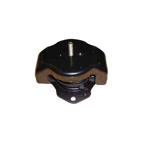 New Genuine KELPRO Engine Mount #MT9185