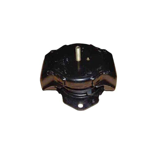 New Genuine KELPRO Engine Mount #MT9191