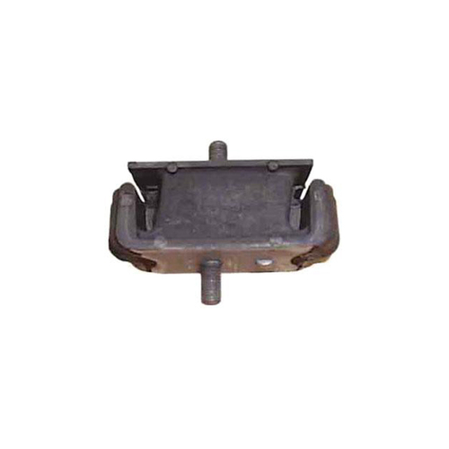 New Genuine KELPRO Engine Mount #MT9194