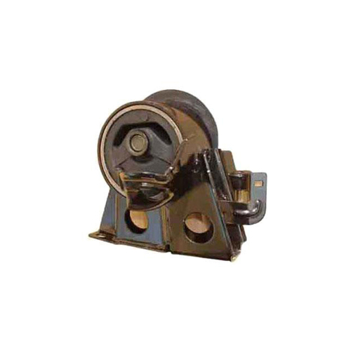 New Genuine KELPRO Engine Mount #MT9202