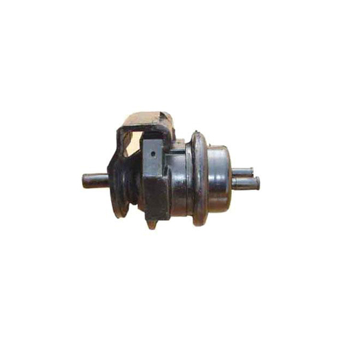 New Genuine KELPRO Engine Mount #MT9203