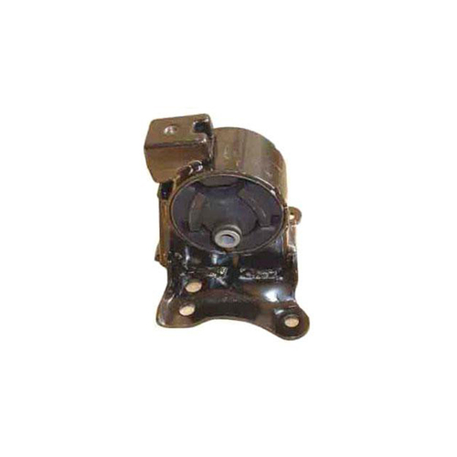 New Genuine KELPRO Engine Mount #MT9205