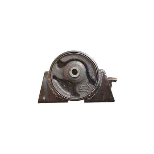 New Genuine KELPRO Engine Mount #MT9208