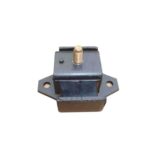 New Genuine KELPRO Engine Mount #MT9209