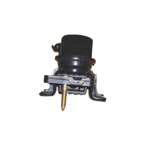 New Genuine KELPRO Engine Mount #MT9214