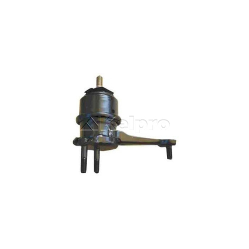 New Genuine KELPRO Engine Mount #MT9217