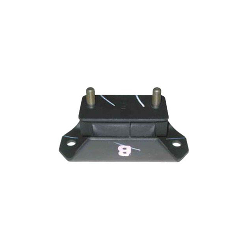 New Genuine KELPRO Engine Mount #MT9228