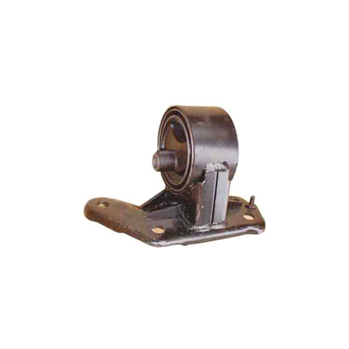 New Genuine KELPRO Engine Mount #MT9231