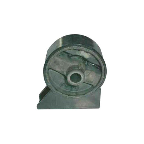 New Genuine KELPRO Engine Mount #MT9241